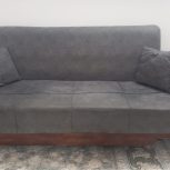 مبل راحتی 8 نفره