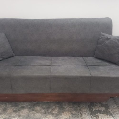 مبل راحتی 8 نفره