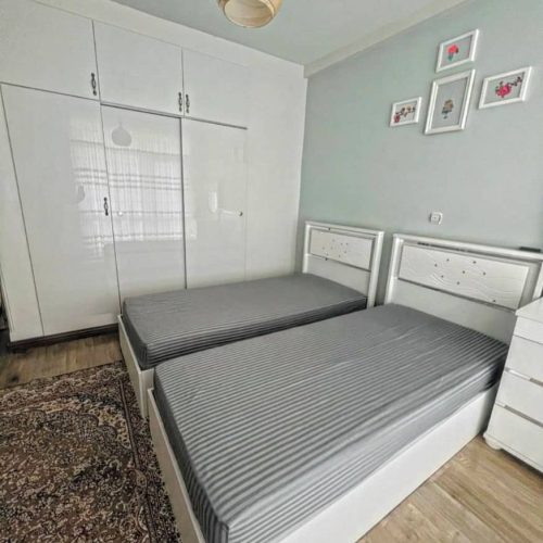 فروش آپارتمان در پردیس