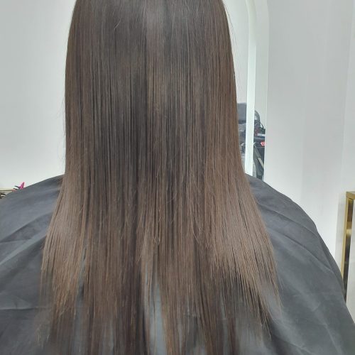 انجام تمامی خدمات احیاوصافی