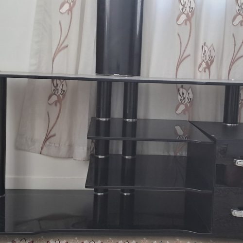 میز تلویزیون