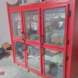 یخچال عالی به شرط ضمانت