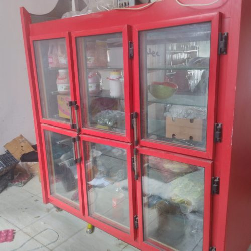 یخچال عالی به شرط ضمانت