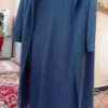 لباس زنانه وکفش