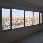 فروش آپارتمان