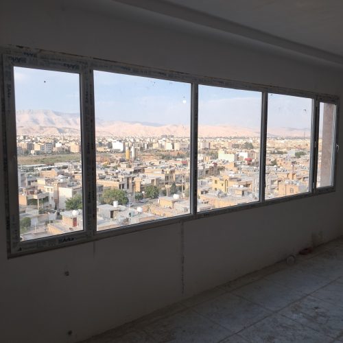 فروش آپارتمان