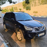 فروش و تعویض x33 اتومات 94 بیرنگ