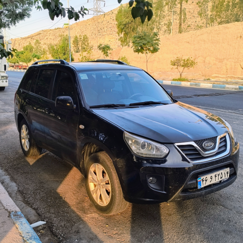 فروش و تعویض x33 اتومات 94 بیرنگ