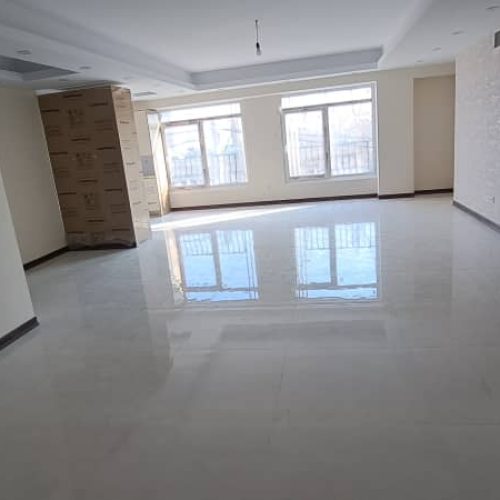 اپارتمان نو ساز