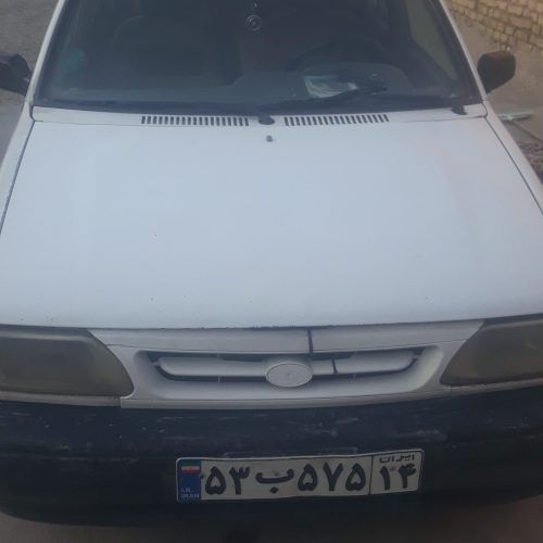 قیمت توافقی