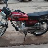 پیشتاز 95