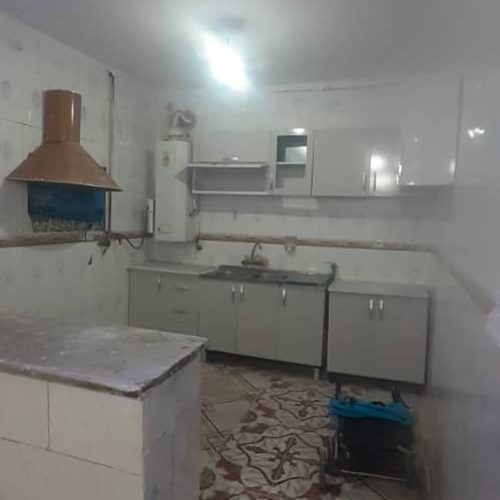 رهن و اجاره منزل ویلایی