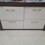 کانتر آشپزخانه