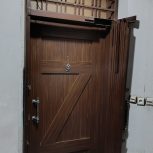 فروش واحد 82 متری 13 هکتاری