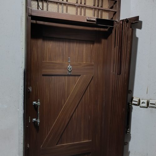 فروش واحد 82 متری 13 هکتاری