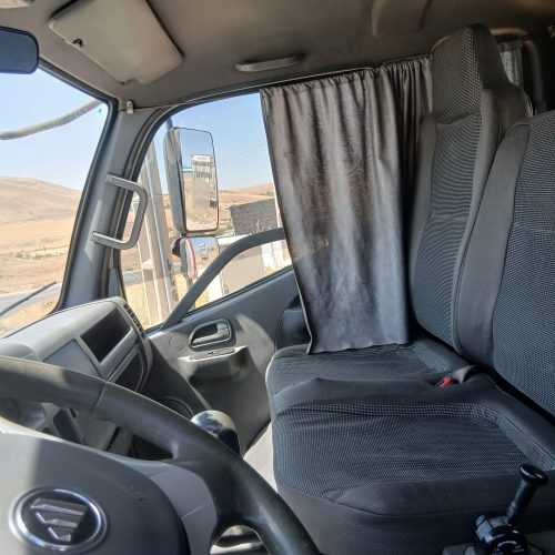 الوند 1400