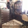 آپارتمان اجاره منطقه 3 زیباشهر