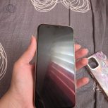 آیفون 12 پرو zaa