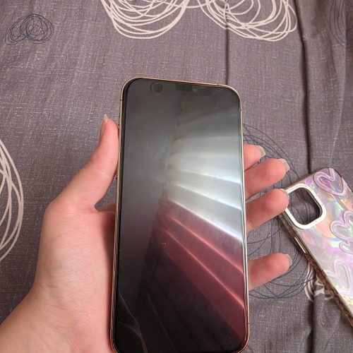 آیفون 12 پرو zaa