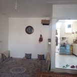 اجاره منزل طبقه دوم