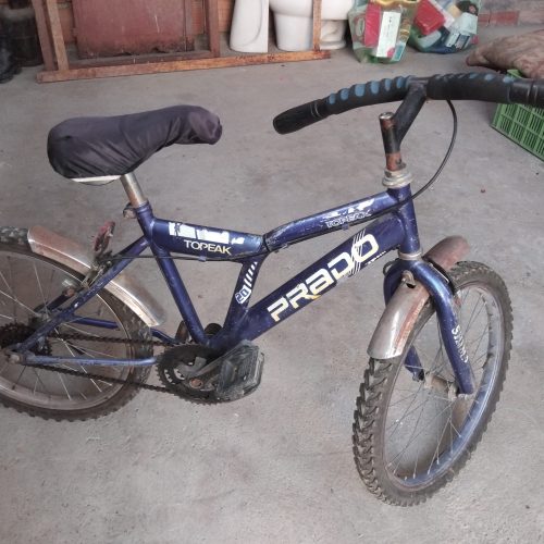 دوچرخه فروشی قیمت مناسب