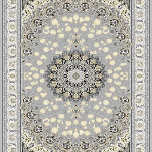 ارزانی فرش سبحان مستقیم از کارخانه