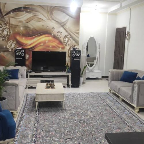 اجاره اندیشه فاز 1