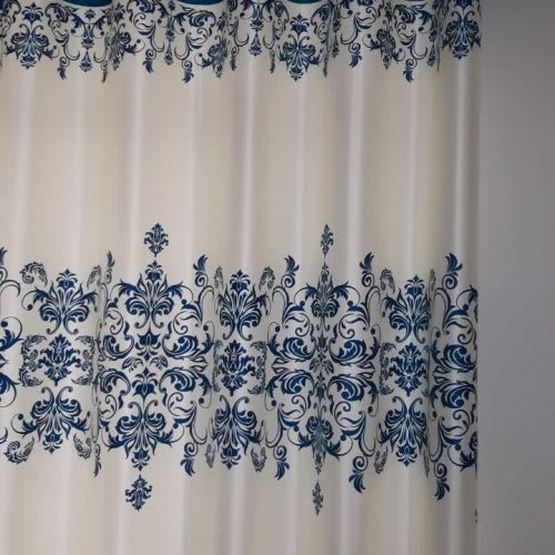 یک دست مبل 9 نفره سالم بدون خط وخش،  با کاور سالم در حد نو یک سال کارکرده(  فروش بعلت جاب جایی) و دو عدد پرده نو در اندازه های 2×3