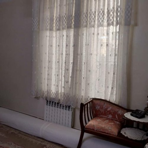 4طبقه تک واحدی