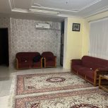 رهن،رشت،منظریه،طبقه 2