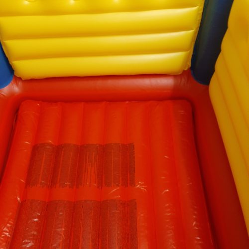 قصر بادی مخصوص خانه