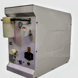 ساکشن جراحی نو زیر قیمت فروشی