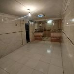 سوییت نقلی شیک