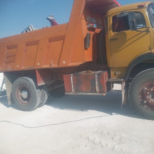 فروش خاور