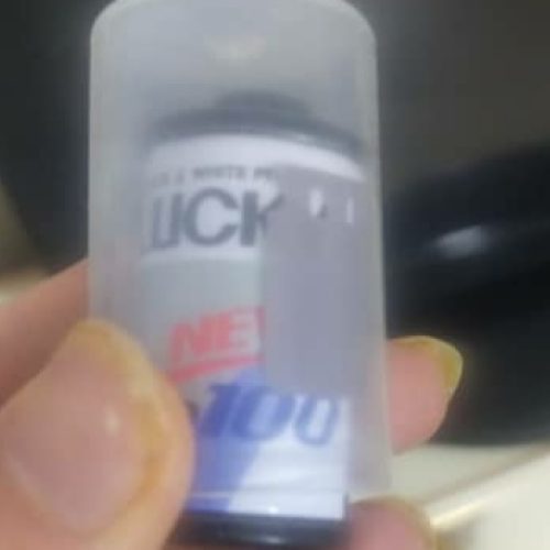 Ps4 عالی و تمیز