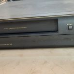 ویدئوvhs ناسیونال،مدل NV-j20QH