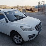 لیفان x60 مدل 93