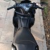 موتور سیکلت nvx155