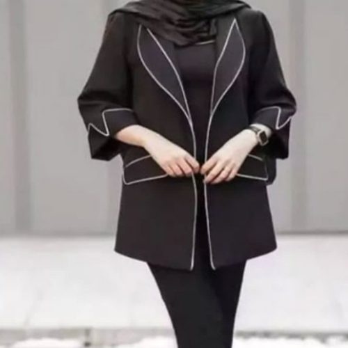 دوخت انواع لباس