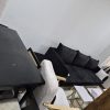 مبل راحتی