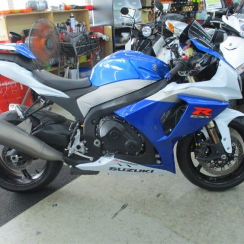 انواع موتور سنگین واردات از امارات دبی