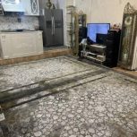 خانه ملکیت همراه با مغازه