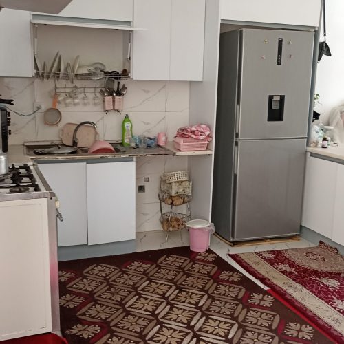 خانه ویلایی دربست