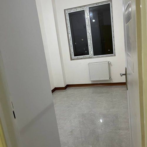 فروش آپارتمان نوساز