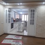 کابینت اشپزخانه