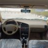 پژو slx بدون رنگ شاسی سالم