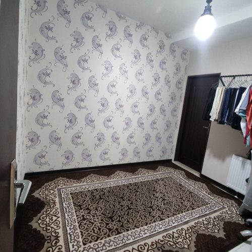 آپارتمان 90 متری دو خواب