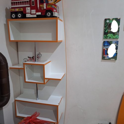 سرویس خواب کامل