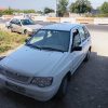پراید 111مدل 94