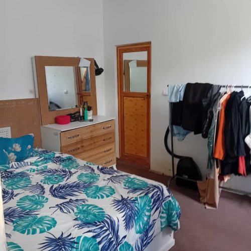 اجاره خانه ویلایی و رهن 70متر خوش نقشه